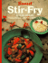 Stir-Fry Cook Book