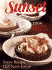 Sunset Recipe Annual 2004