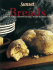 Cookbook of Breads