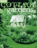Cottage Gardens