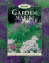 Garden Designs