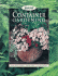 Container Gardening