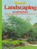 Landscaping Illustrated