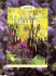 Sunset Trees & Shrubs (Gardening & Landscaping)