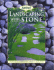 Sunset Landscaping With Stone: Paths & Walls-Water & Rock Gardens-Installation