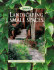 Landscaping Small Spaces