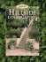 Hillside Landscaping