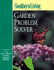 Southern Living Garden Problem Solver (Southern Living (Paperback Oxmoor))