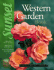 Sunset: Western Garden
