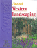 Sunset Western Landscaping