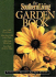 The Southern Living Garden Book: Completely Revised, All-New Edition