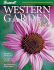 Western Garden Book: More Than 8, 000 Plants-the Right Plants for Your Climate-Tips From Western Garden Experts