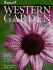 Sunset Western Garden Book