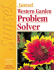 Sunset Western Garden Problem Solver