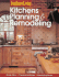Kitchens Planning & Remodeling (Southern Living)