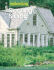 Southern Living Roofing and Siding
