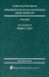 Animal Rights Law (Oceana's Legal Almanac Series. Law for the Layperson)