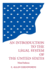 An Introduction to the Legal System of the United States, Fourth Edition