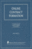 Online Contract Formation