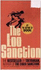 The Loo Sanction (Jonathan Hemlock, Book 2)