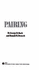 Pairing