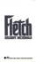 Fletch