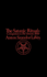 The Satanic Rituals: Companion to the Satanic Bible