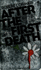 After the First Death