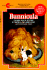 Bunnicula: a Rabbit-Tale of Mystery (Bunnicula Ser. )