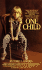One Child: the True Story of a Tormented Six-Year-Old and the Brilliant Teacher Who Reached Out