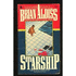 Starship