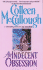 Indecent Obsession