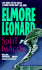 Split Images (City Primeval)