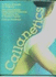 Callanetics: 10 Years Younger in 10 Hours