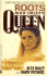 Queen
