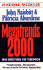 Megatrends 2000: Ten New Directions for the 1990'S