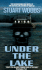 Under the Lake