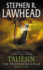 Taliesin (the Pendragon Cycle, Book 1)