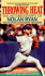 Throwing Heat: the Autobiography of Nolan Ryan