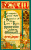 Redwall