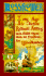 Mossflower (Redwall)