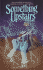 Something Upstairs