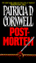 Post-Mortem