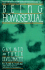 Being Homosexual: Gay Men and Their Development