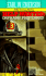 Mac Fontana Series: Help Wanted: Orphans Preferred / Morons and Madmen Earl W. Emerson