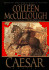 Caesar: Let the Dice Fly (Masters of Rome, Book 5)