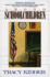 Among Schoolchildren (Bookcassette(R) Edition)