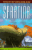 Spartina