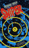 Sniper