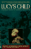 Lucy's Child: the Discovery of a Human Ancestor